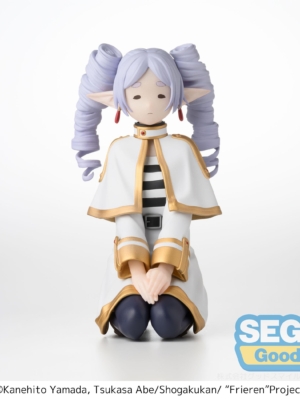 Figsega44567 1