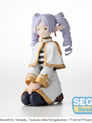 Figsega44567 2