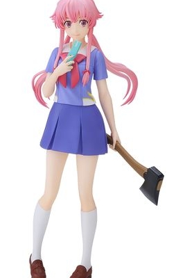 Gsc90193796