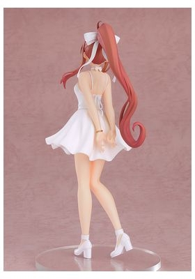 Gsc90198784 1