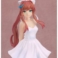 Gsc90198784 2