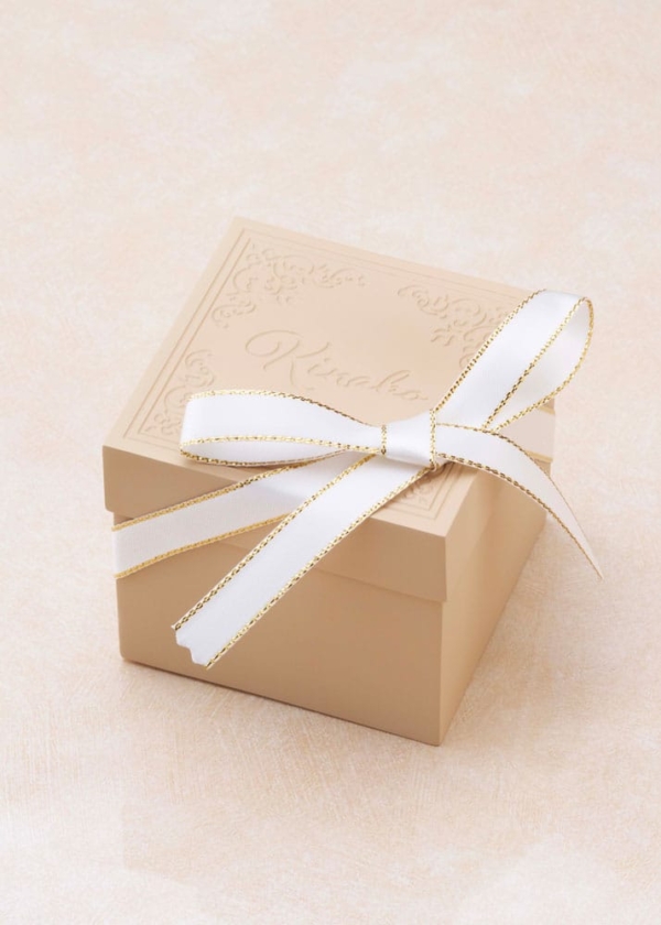 x_gohe91815_d X gohe91815 d