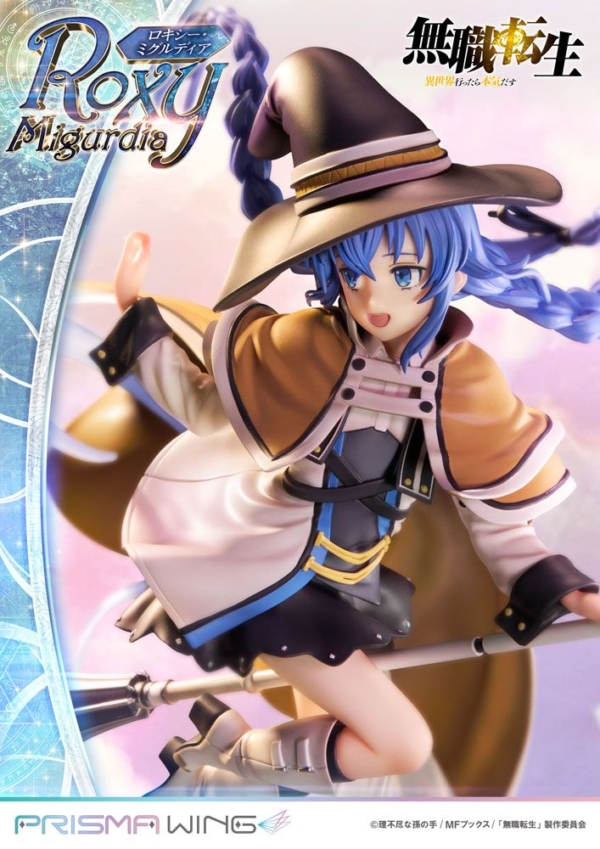 x_p1spwmsts-01p_b X p1spwmsts 01p b