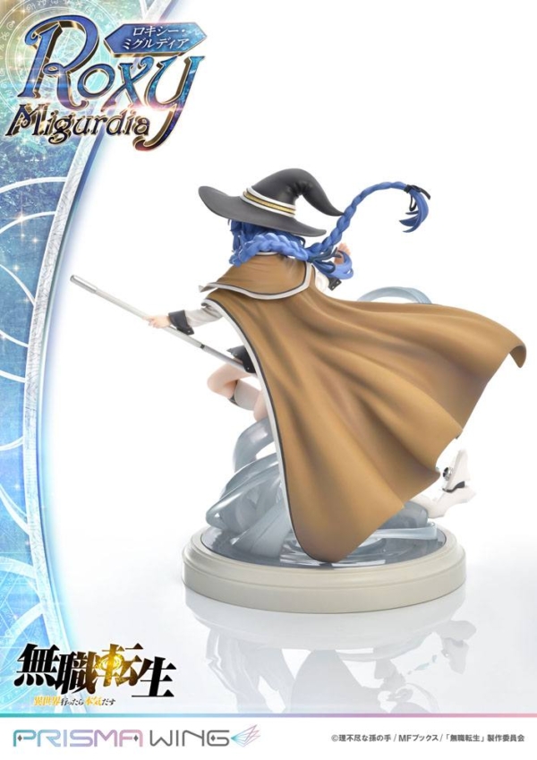 x_p1spwmsts-01p_d X p1spwmsts 01p d