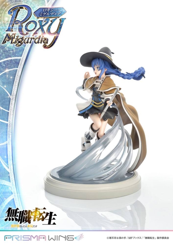 x_p1spwmsts-01p_e X p1spwmsts 01p e