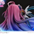 X p1spwngnl 02p m