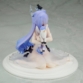 X wdr49026 f