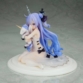 X wdr49026 l