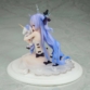 X wdr49026 n