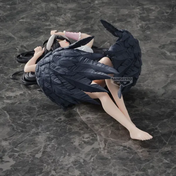 FIGBP29600P_4.jpg Figbp29600p 4.jpg