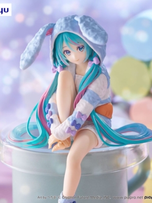 Figmiles457162350162 2