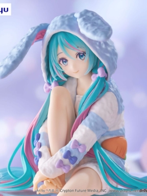 Figmiles457162350162 3