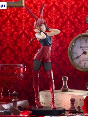 Figmiles457162350166 1