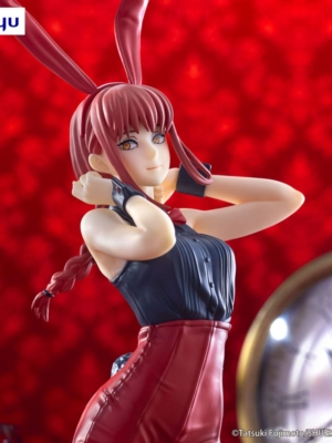 Figmiles457162350166 2