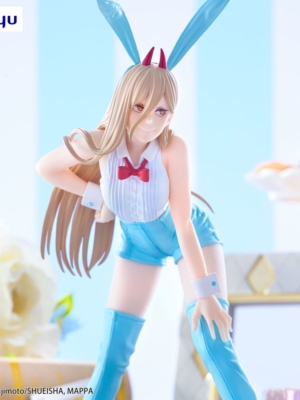 Figmiles457162350167 3