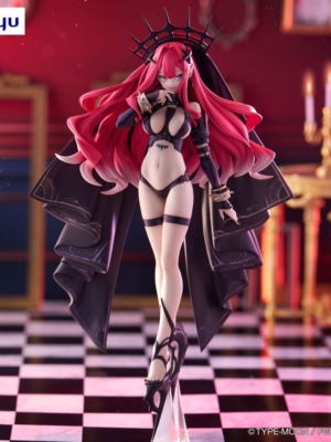 Figmiles457162350169 1