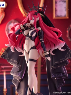 Figmiles457162350169 4