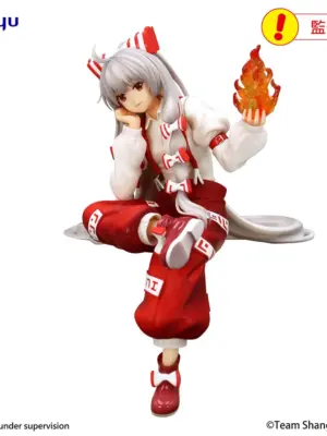 Figmiles457162350173 1.jpg