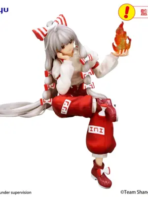 Figmiles457162350173 4.jpg