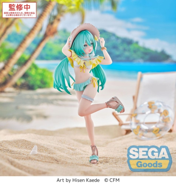 x_sega45347_b X sega45347 b
