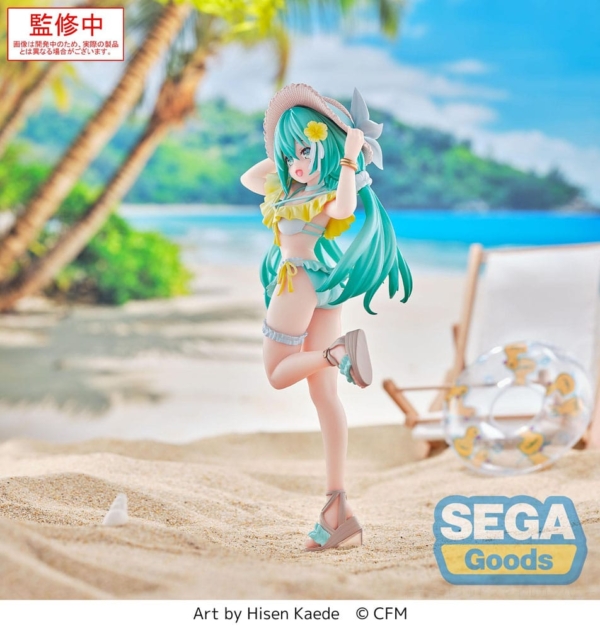 x_sega45347_d X sega45347 d