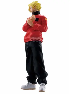 FIGBP29621P_2.jpg FIGBP29621P 2.jpg