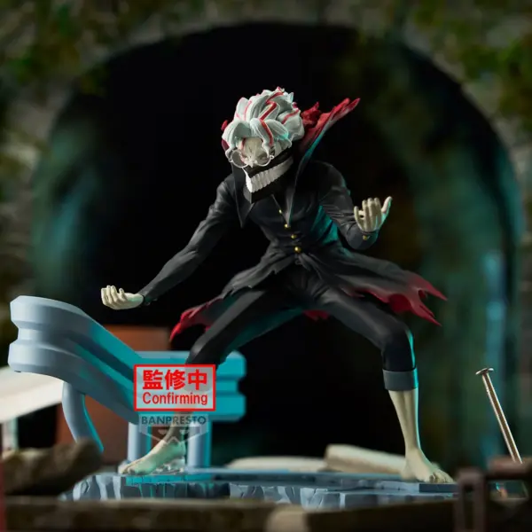 FIGBP29710P_5.jpg FIGBP29710P 5.jpg