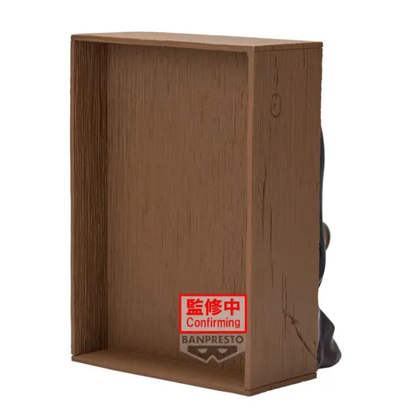 FIGBP29892P_3.jpg FIGBP29892P 3.jpg