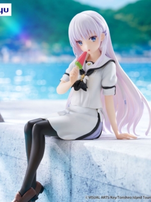 FIGMILES457162350174