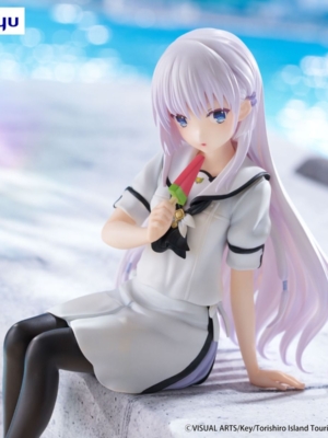 FIGMILES457162350174