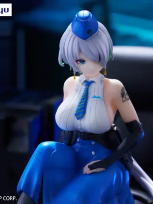 FIGMILES502791 5.jpg