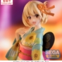Luminasta "Lycoris Recoil" "Chisato Nishikigi Festival in Yukata"