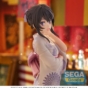 Luminasta "Rascal Does Not Dream of Bunny Girl Senpai" "Mai Sakurajima" Yukata