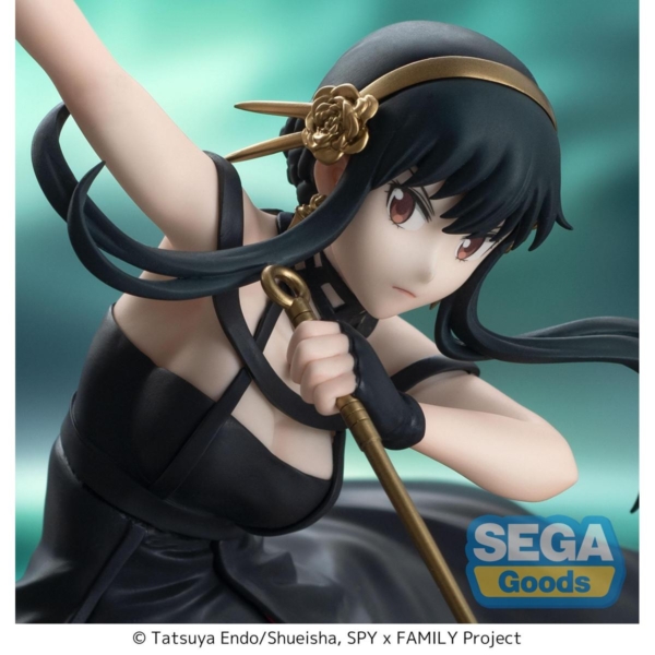 FIGMILES58875_2 FIGMILES58875