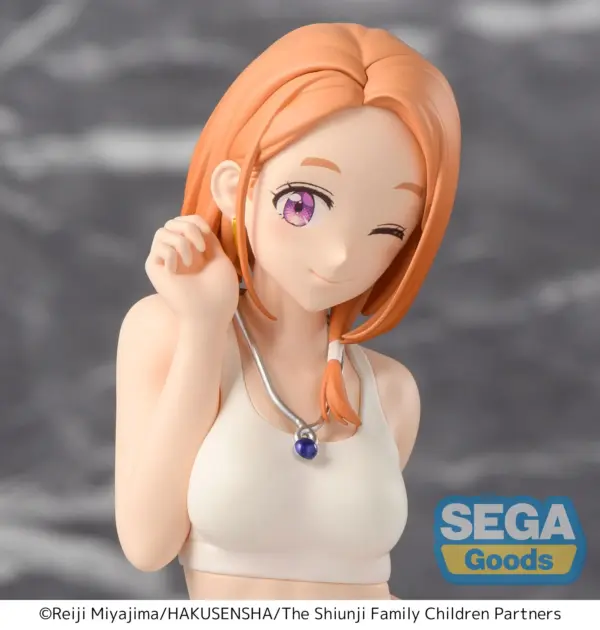 FIGMILES58883_2.jpg FIGMILES58883 2.jpg